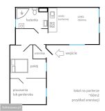 Lokal Bochnia, ul. Sądecka. Zdjęcie 2