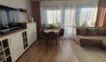 Mieszkanie 3-pokojowe Mysłowice Centrum, ul. Olbrychta Strumieńskiego