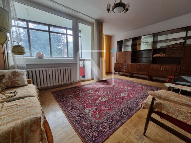 Mieszkanie 2-pokojowe Warszawa Bemowo, ul. Waleriana Czumy. Zdjęcie 5