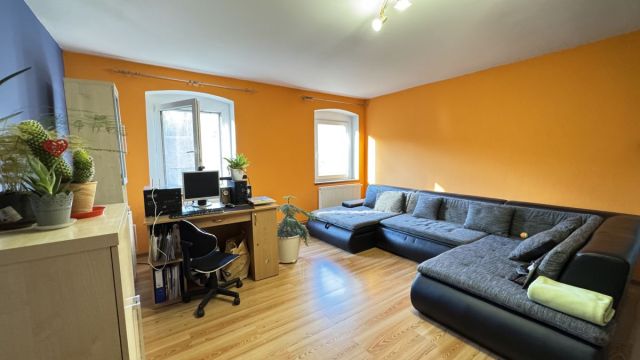 dom wolnostojący, 10 pokoi Czernica. Zdjęcie 18