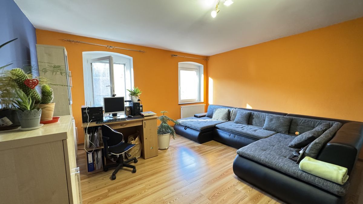 dom wolnostojący, 10 pokoi Czernica. Zdjęcie 18