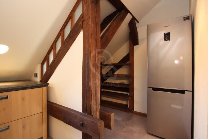 Mieszkanie 2-pokojowe Wrocław, pl. Powstańców Śląskich. Zdjęcie 7