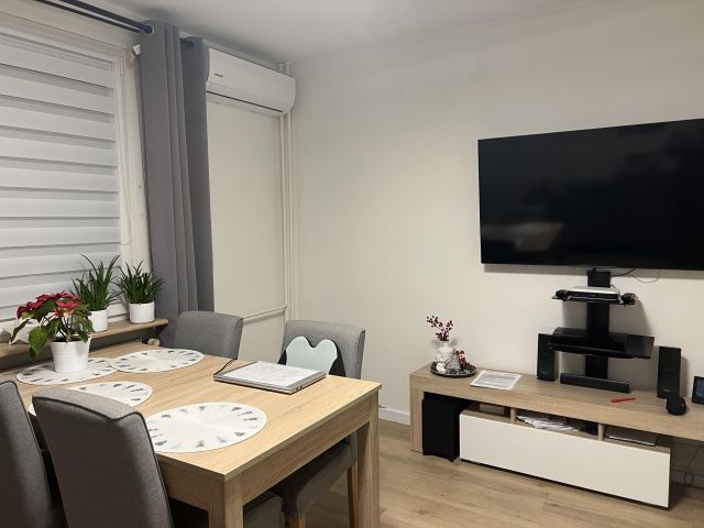 Mieszkanie 3-pokojowe Nowa Sól Zatorze, os. Konstytucji 3 Maja. Zdjęcie 1