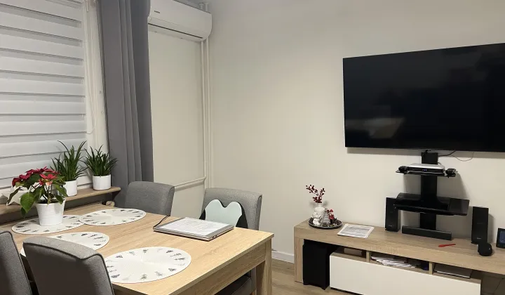 Mieszkanie 3-pokojowe Nowa Sól Zatorze, os. Konstytucji 3 Maja