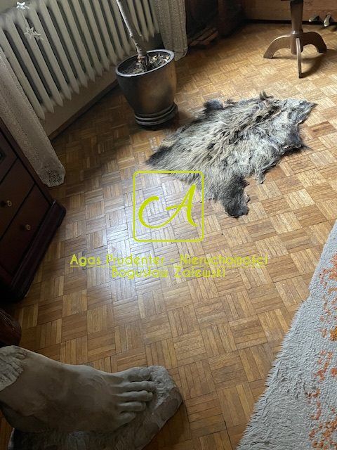 bliźniak, 5 pokoi Poznań Górczyn. Zdjęcie 8