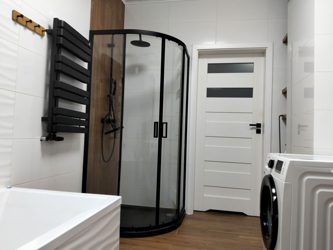 dom szeregowy, 4 pokoje Błonie, ul. Bieniewicka. Zdjęcie 3