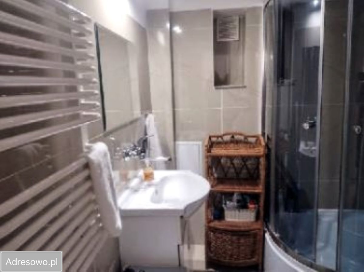 bliźniak, 4 pokoje Raszyn, ul. Jesienna. Zdjęcie 10