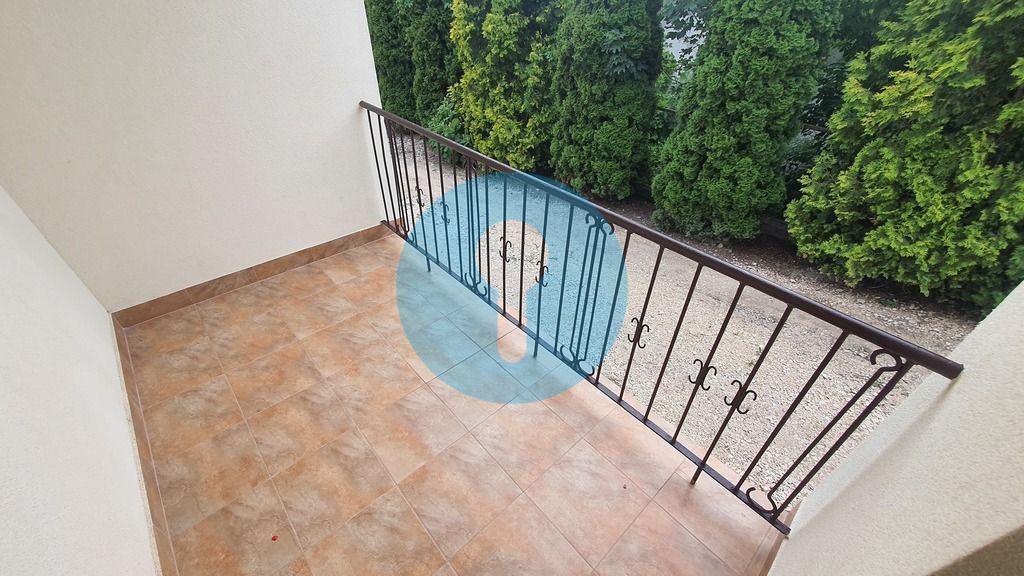 Mieszkanie 1-pokojowe Busko-Zdrój, ul. Stefana Batorego. Zdjęcie 13