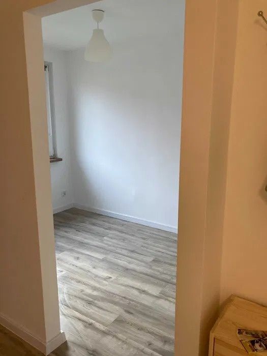 Mieszkanie 2-pokojowe Namysłów, ul. Sejmowa. Zdjęcie 5