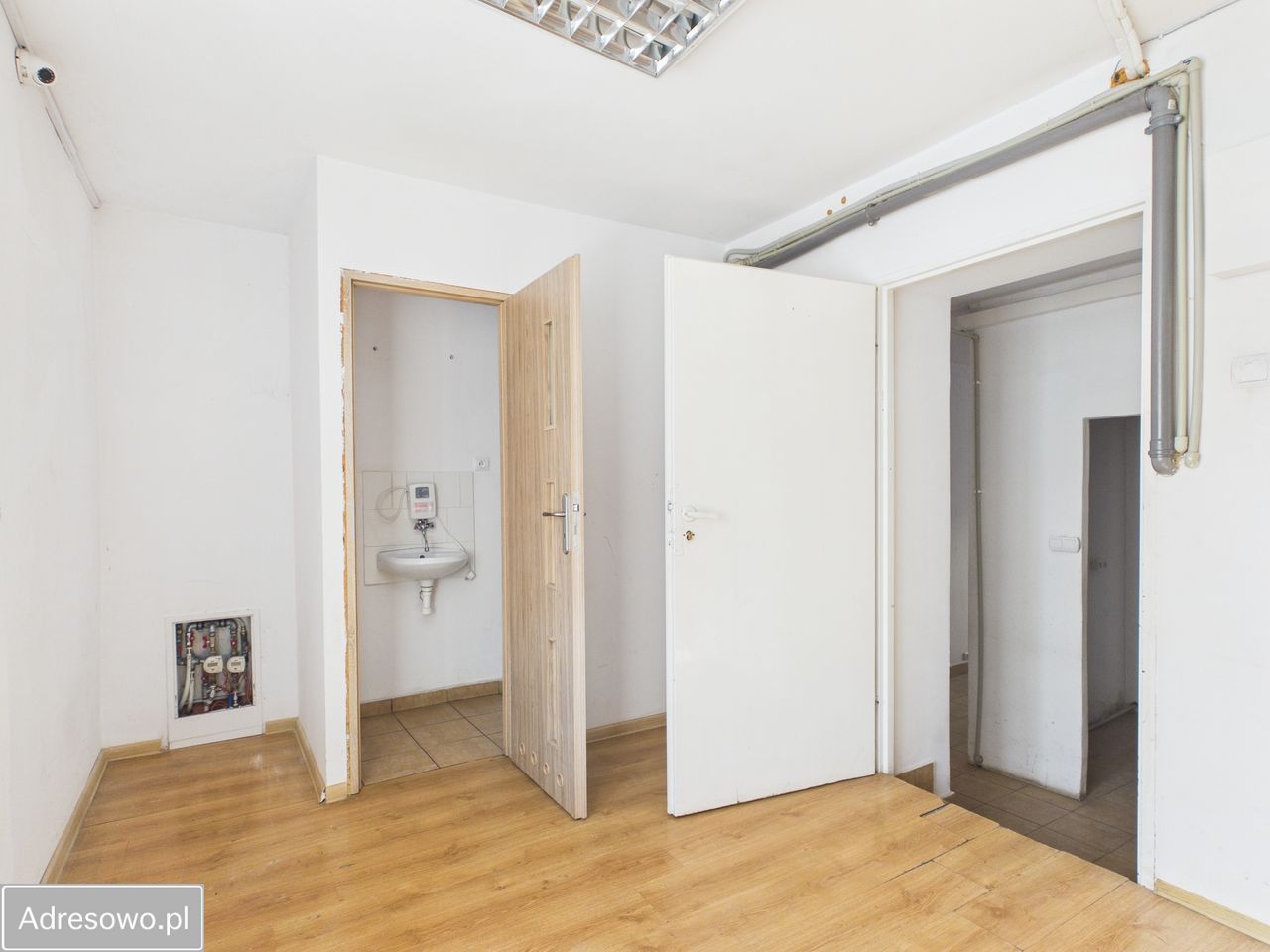 Lokal Suwałki Centrum, ul. Chłodna. Zdjęcie 9