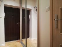 Mieszkanie 1-pokojowe Łódź Śródmieście. Zdjęcie 3