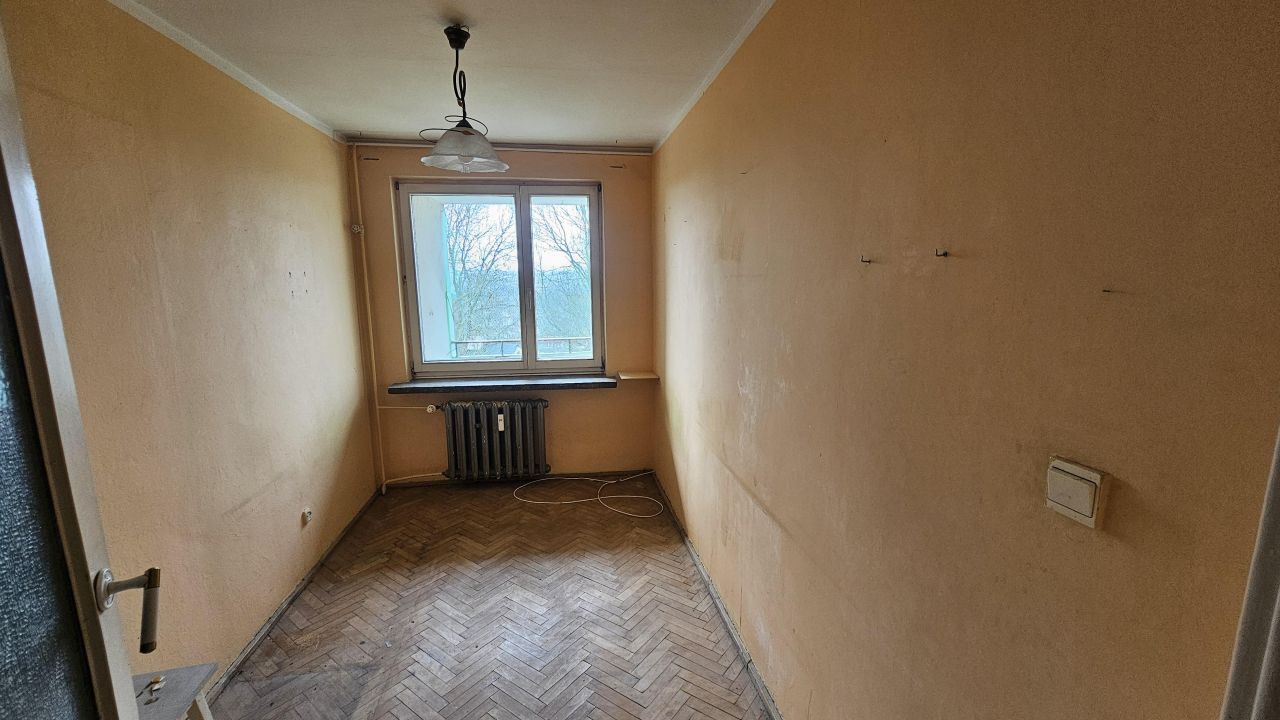 Mieszkanie 3-pokojowe Lublin Kalinowszczyzna, ul. Edwarda Dembowskiego. Zdjęcie 6