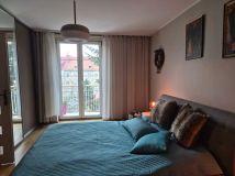 Mieszkanie 2-pokojowe Racibórz. Zdjęcie 3