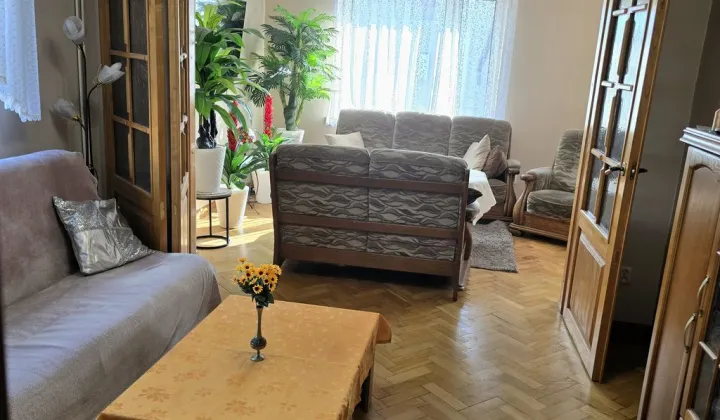 dom wolnostojący, 6 pokoi Łapy, ul. Boczna