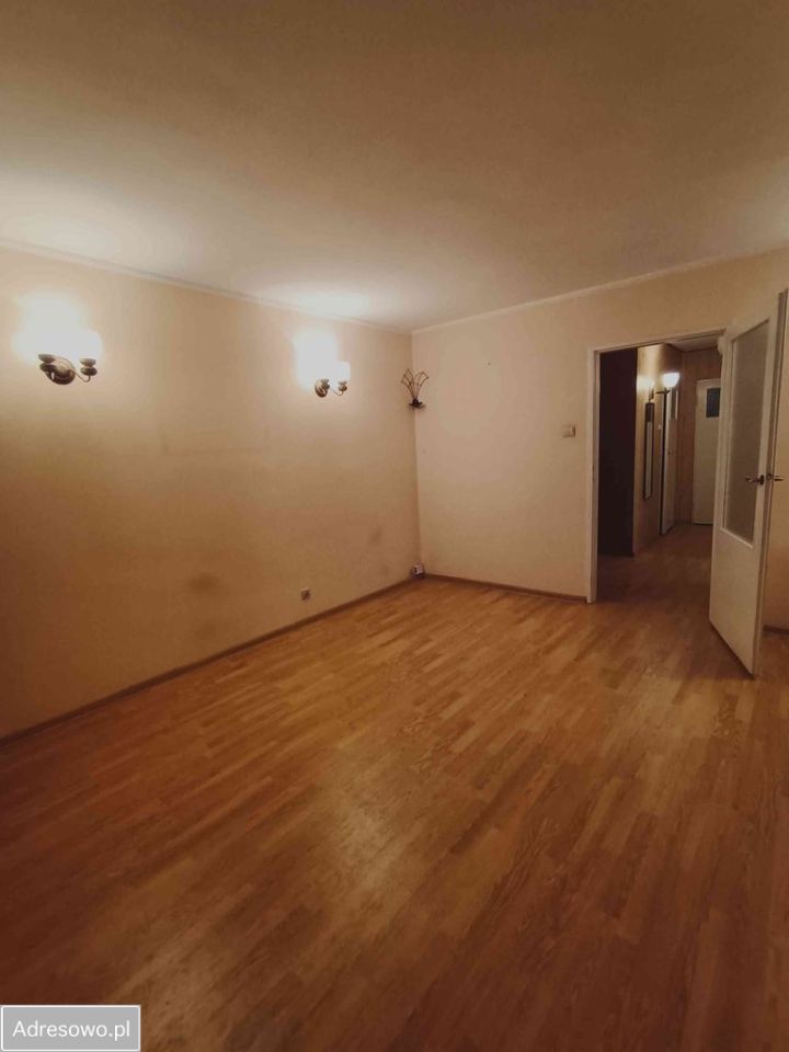 Mieszkanie 2-pokojowe Warszawa Śródmieście, ul. Zielna. Zdjęcie 8