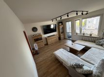 Mieszkanie 4-pokojowe Głogów Żarków Górny, ul. Jagiellońska. Zdjęcie 1