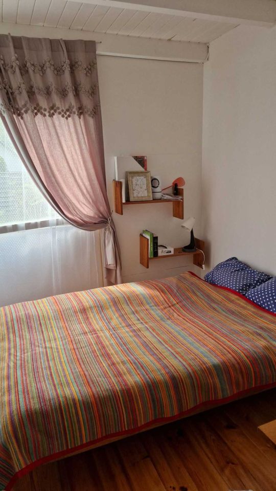 dom letniskowy Konstantynów Łódzki Żabiczki, ul. Lutomierska. Zdjęcie 2