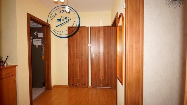 dom wolnostojący, 5 pokoi Kwidzyn. Zdjęcie 7