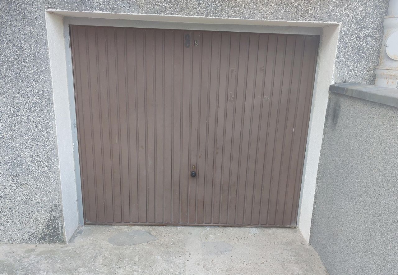 Mieszkanie 3-pokojowe Mława Centrum, os. Książąt Mazowieckich. Zdjęcie 10