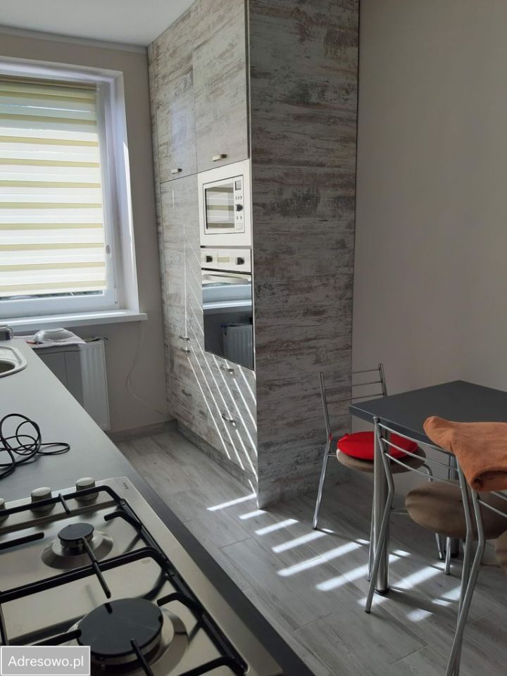 Pokój Wrocław Biskupin. Zdjęcie 2