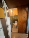 Mieszkanie 2-pokojowe Bydgoszcz Szwederowo, ul. Marii Konopnickiej. Zdjęcie 4