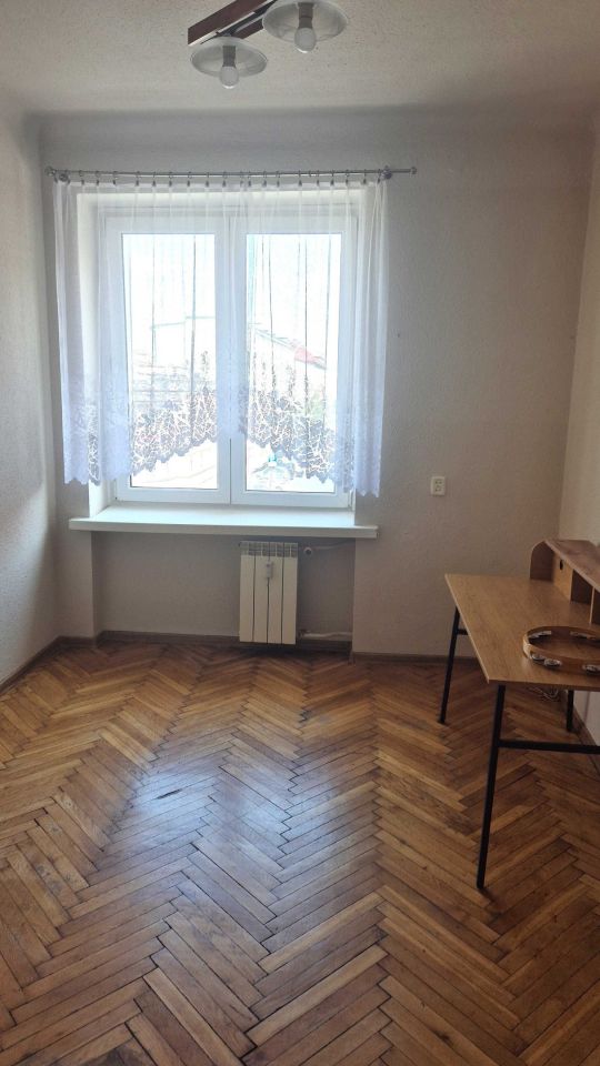 Mieszkanie 3-pokojowe Radom Śródmieście, ul. Romualda Traugutta. Zdjęcie 7