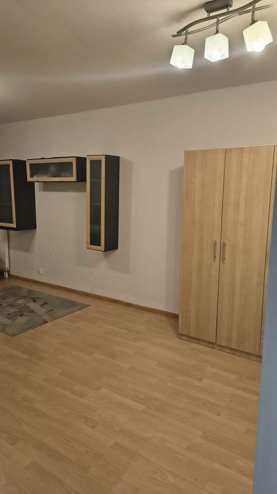 Mieszkanie 2-pokojowe Warszawa Ursus, ul. Poczty Gdańskiej. Zdjęcie 6