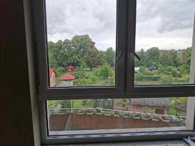 Mieszkanie 2-pokojowe Ełk, ul. Czesława Miłosza. Zdjęcie 3