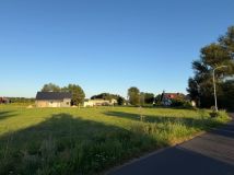 Działka budowlana Dębnica, ul. Wiatrakowa. Zdjęcie 3