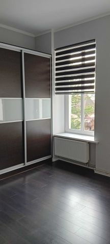 Mieszkanie 3-pokojowe Głubczyce. Zdjęcie 1