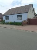dom wolnostojący, 3 pokoje Morzewo, ul. Kwiatowa. Zdjęcie 2