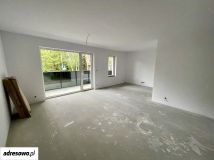 Mieszkanie 3-pokojowe Warszawa Wesoła. Zdjęcie 2
