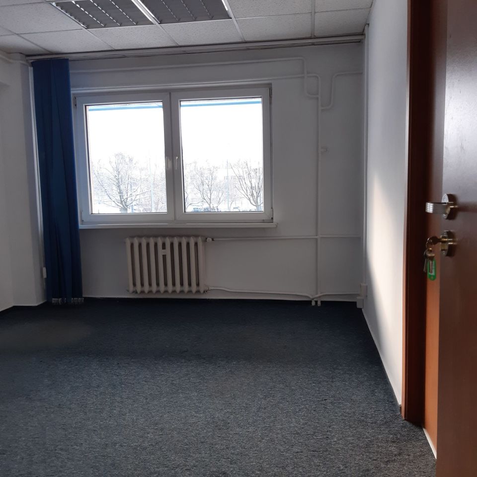 Nieruchomość komercyjna Warszawa. Zdjęcie 10