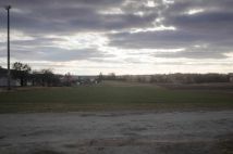 Działka rolno-budowlana Jabłońskie. Zdjęcie 1