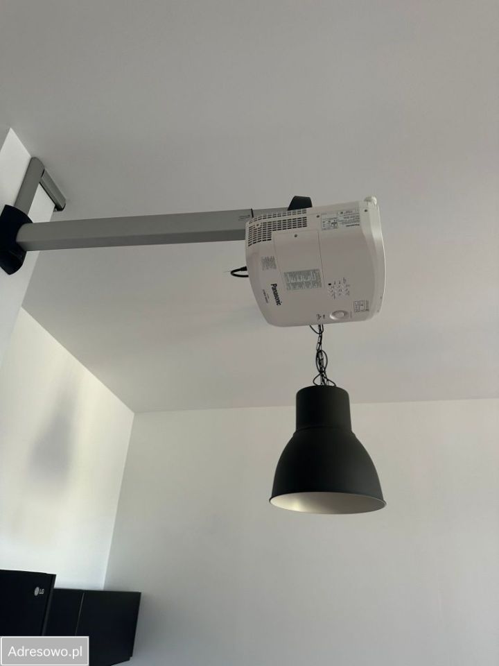 Lokal Kalisz, al. Wolności. Zdjęcie 7