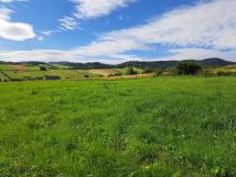 Działka budowlana Bukowiec. Zdjęcie 4