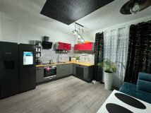 Mieszkanie 2-pokojowe Walim. Zdjęcie 3