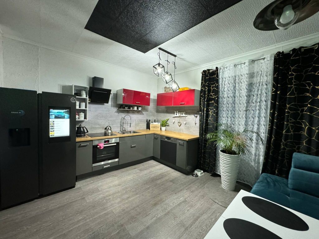 Mieszkanie 2-pokojowe Walim. Zdjęcie 4