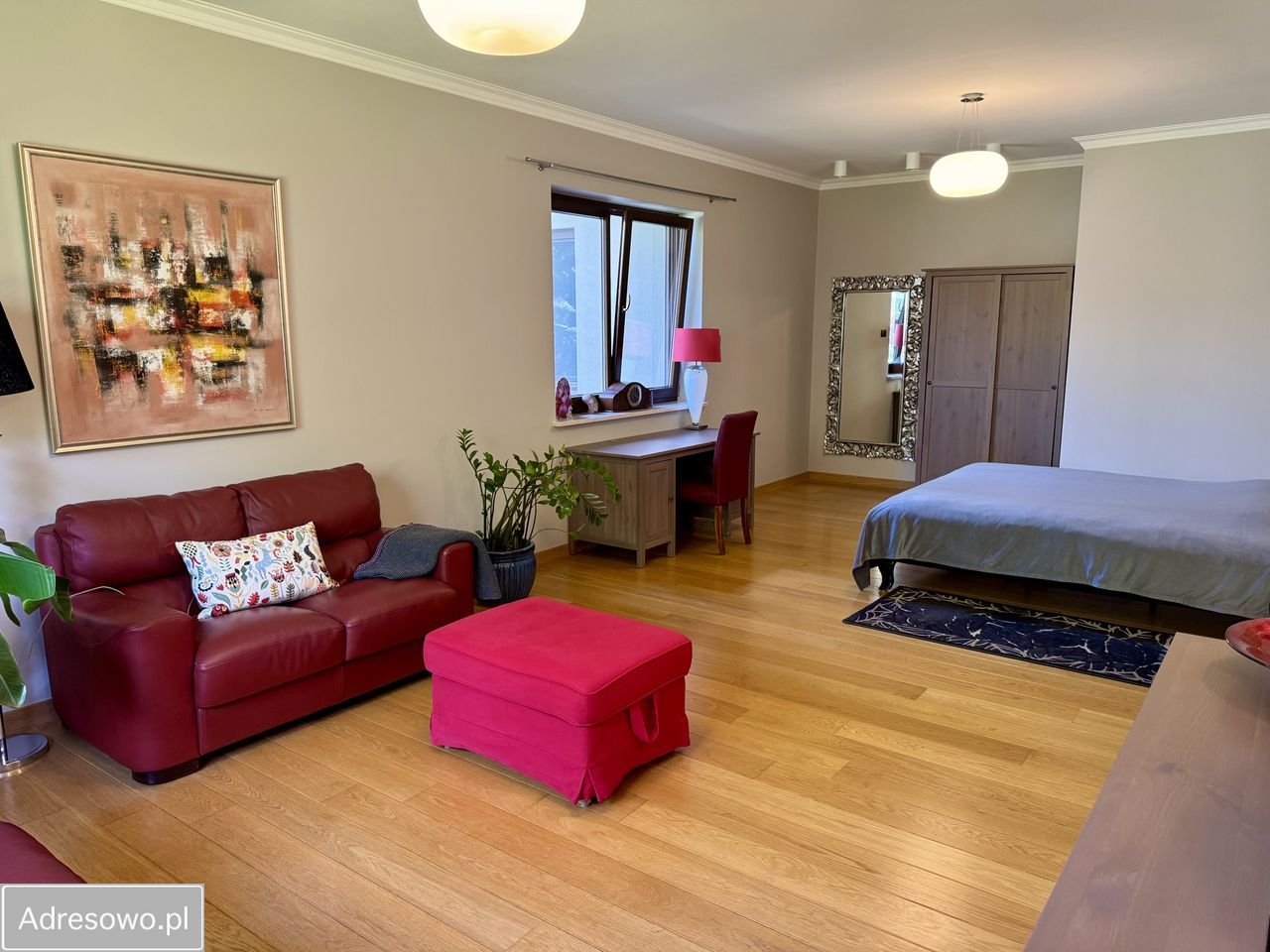 dom wolnostojący, 8 pokoi Florentynów. Zdjęcie 13