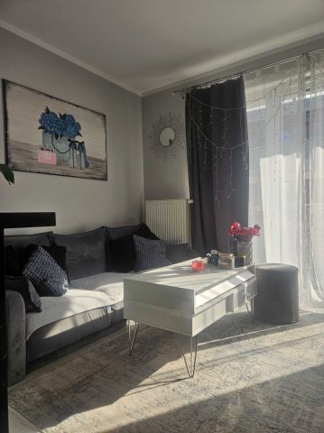 Mieszkanie 3-pokojowe Stargard. Zdjęcie 1