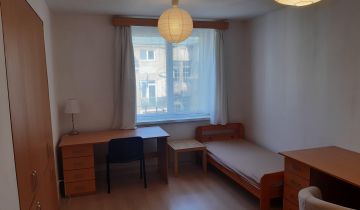 Mieszkanie 1-pokojowe Kraków Salwator, ul. Dojazdowa