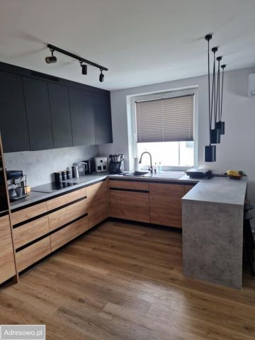 Mieszkanie 3-pokojowe Rokitki, ul. Wiśniowa. Zdjęcie 19