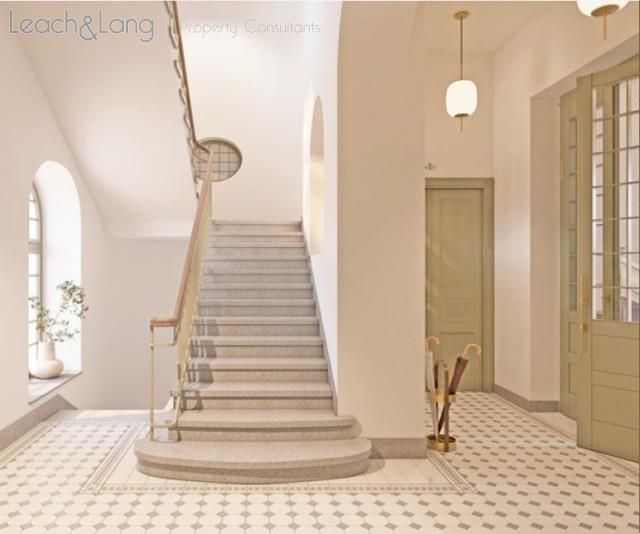 Lokal Kraków Stare Miasto, ul. Wenecja. Zdjęcie 5