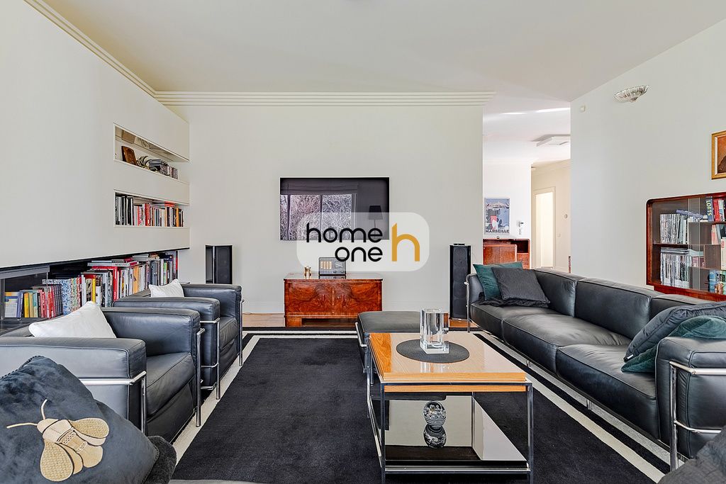 dom wolnostojący, 8 pokoi Warszawa Wilanów. Zdjęcie 4