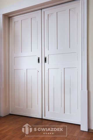 Mieszkanie 3-pokojowe Szczecinek, ul. Bolesława Limanowskiego. Zdjęcie 28