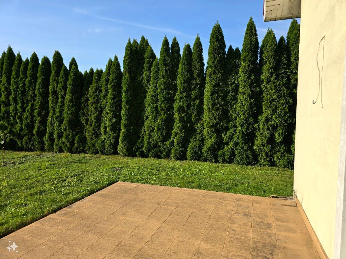 dom wolnostojący, 5 pokoi Warszawa Białołęka, ul. Małopolska. Zdjęcie 20