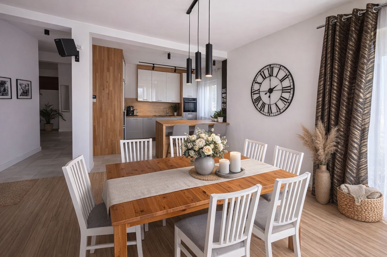 bliźniak, 5 pokoi Łódź Widzew, ul. Pomorska. Zdjęcie 7