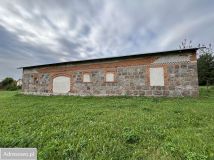 Działka budowlana Krzynowłoga Mała. Zdjęcie 3