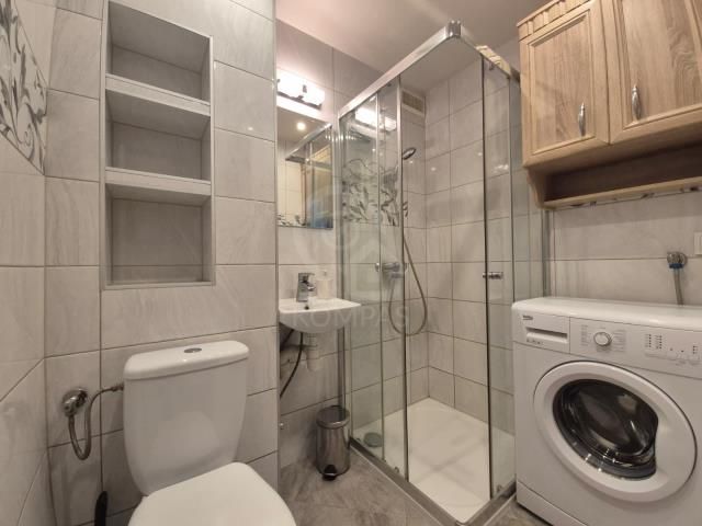 Mieszkanie 2-pokojowe Legnica, ul. Koziorożca. Zdjęcie 10