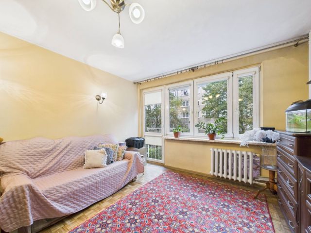 Mieszkanie 2-pokojowe Pruszków, ul. Kopernika. Zdjęcie 8